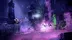 اکانت قانونی Rayman Legends Retold برای  PS5